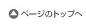 ̃y[WTOP